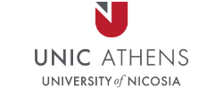  University of Nicosia, Athens